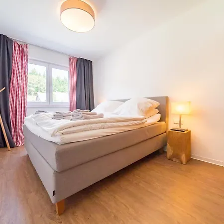 Auerhahn * Feldberg (Baden-Wurttemberg)