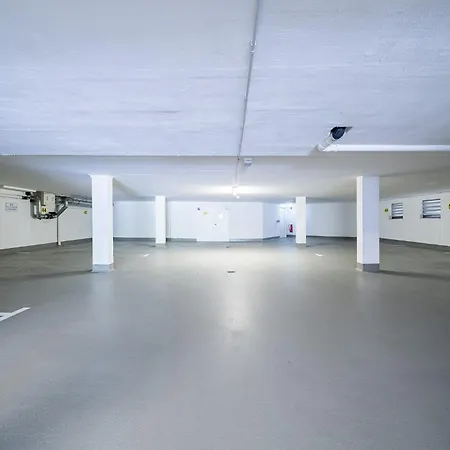 Auerhahn Apartmán Feldberg (Baden-Wurttemberg)