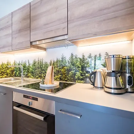 Auerhahn Feldberg (Baden-Wurttemberg)