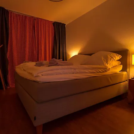 Auerhahn Feldberg (Baden-Wurttemberg)