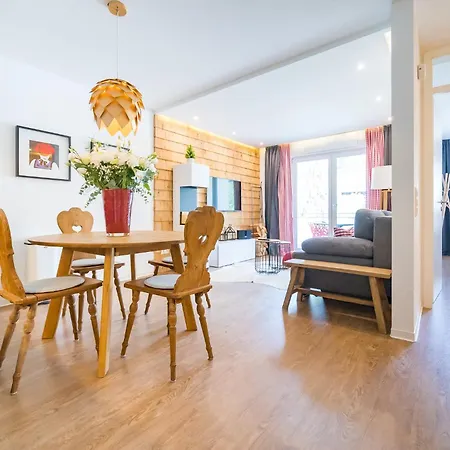 Auerhahn * Feldberg (Baden-Wurttemberg)