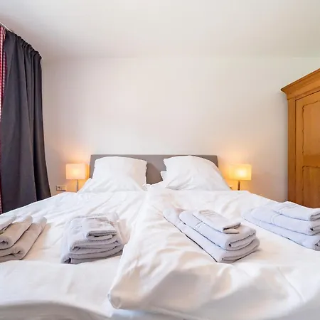 Auerhahn Feldberg (Baden-Wurttemberg)