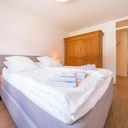 Apartment Auerhahn Feldberg Feldberg (Baden-Wurttemberg)