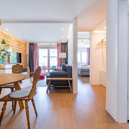 Auerhahn Feldberg (Baden-Wurttemberg)