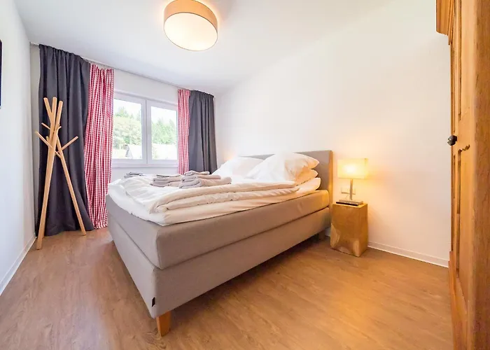 Auerhahn * Feldberg (Baden-Wurttemberg)