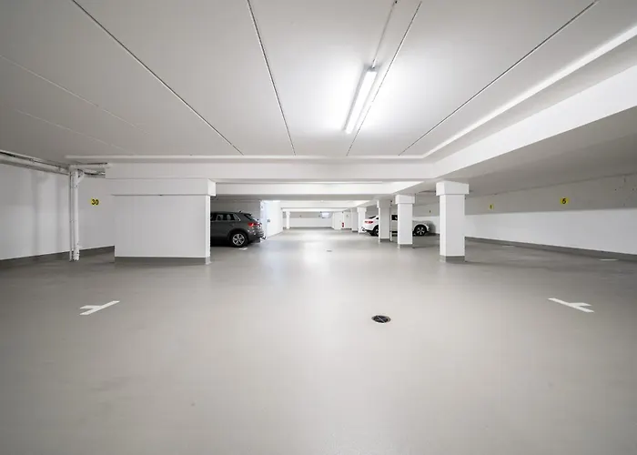 Auerhahn * Feldberg (Baden-Wurttemberg)