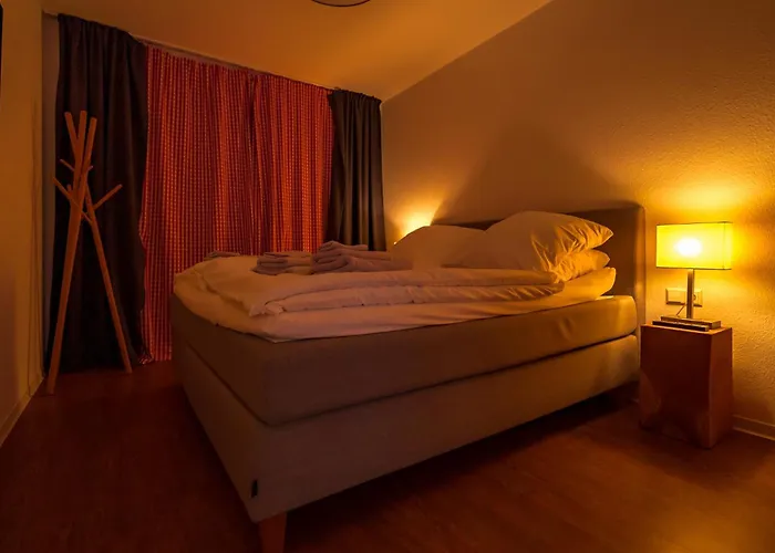 Auerhahn Feldberg (Baden-Wurttemberg)