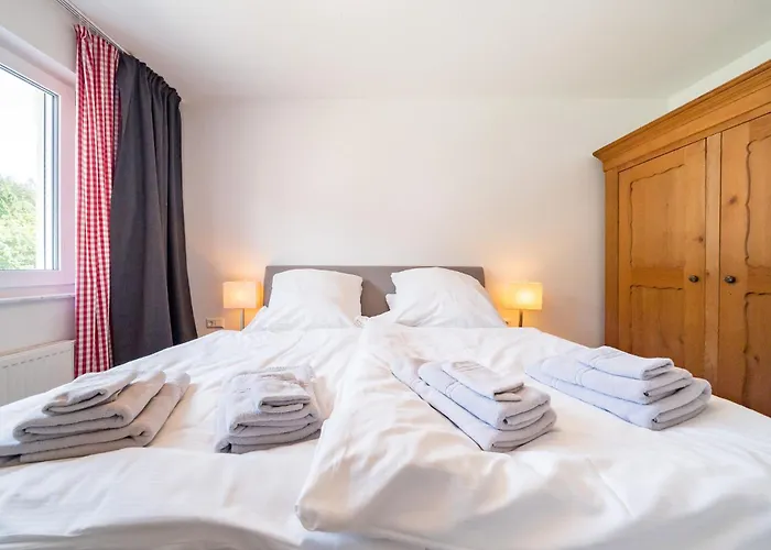 Auerhahn Feldberg (Baden-Wurttemberg)