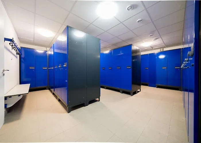 Auerhahn * Feldberg (Baden-Wurttemberg)