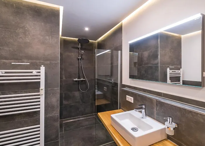 Auerhahn Feldberg (Baden-Wurttemberg)